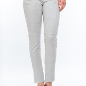 Joggpants MAYENCE Art. 3065V perle grey