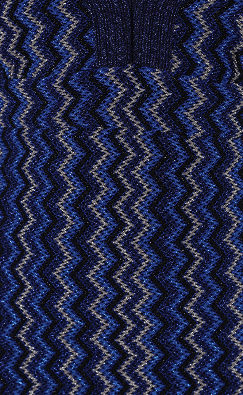 Blazer - Art. 4320005 – Bild 2