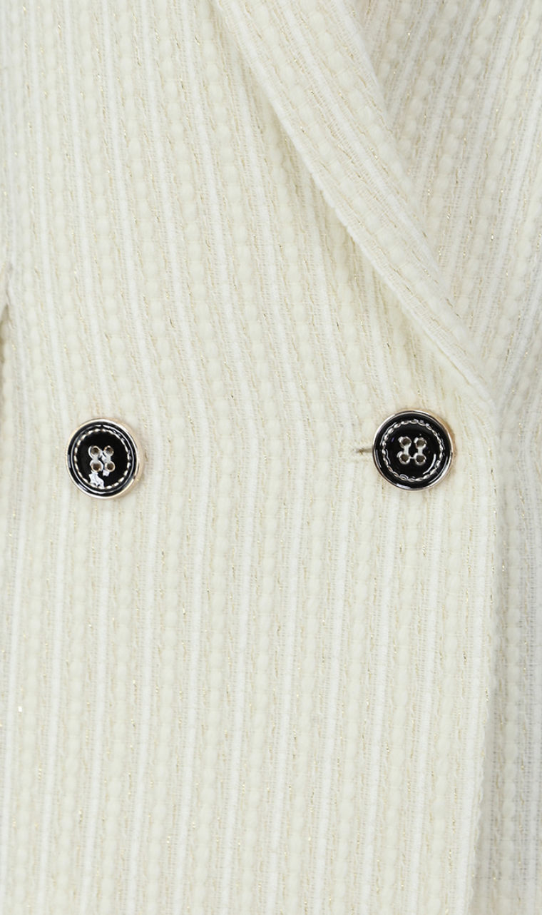 Blazer - Art. 4320008 – Bild 2