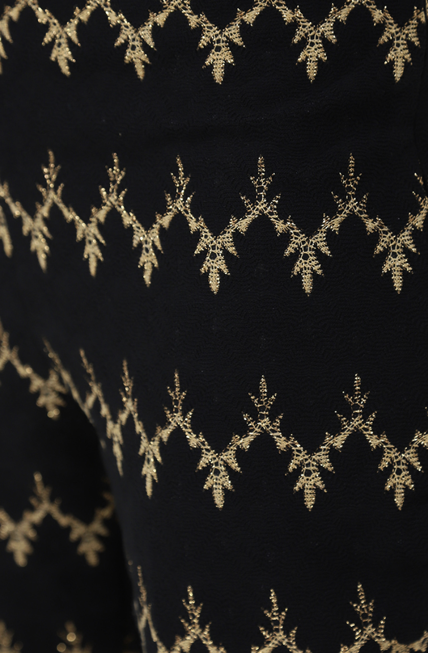 Oberteil- Art. 4320004 – Bild 2