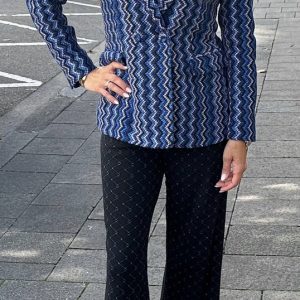 Blazer - Art. 4320005