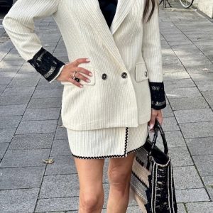 Blazer - Art. 4320008