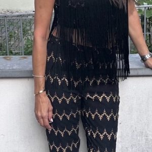 Oberteil- Art. 4320004