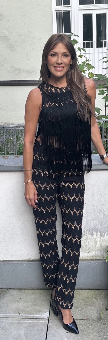 Oberteil- Art. 4320004