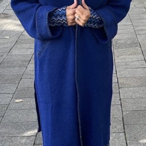 Mantel - Art. 4320026