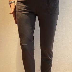 Joggpants MAYENCE Art. 3065V anthrazit