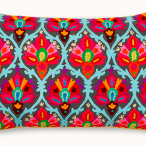 Kissen mit Füllung Classic