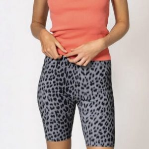 Dara Top Oh April Coral