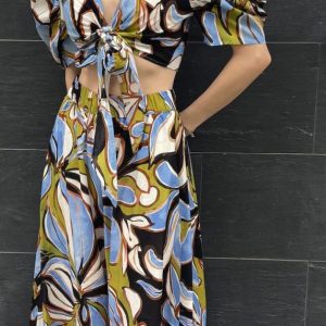 NEMA - Hose 14904N011