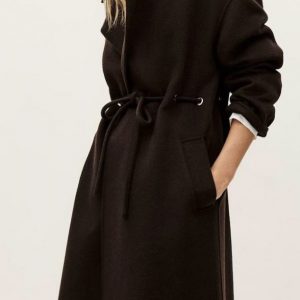 BASH Wintermantel Kate