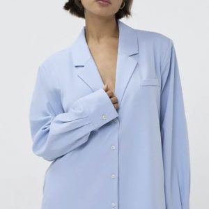 Studio Amaya  SA Noomi Bluse