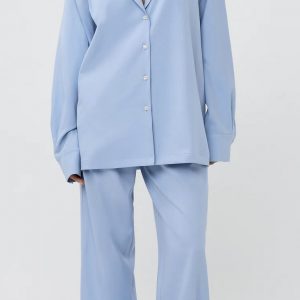 Studio Amaya  SA Jasmin Hose