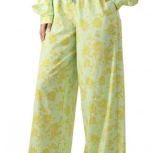 Studio Amaya  SA Amelie Hose