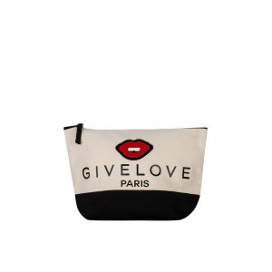 Cosmetic-Pouch_Givelove_1080x