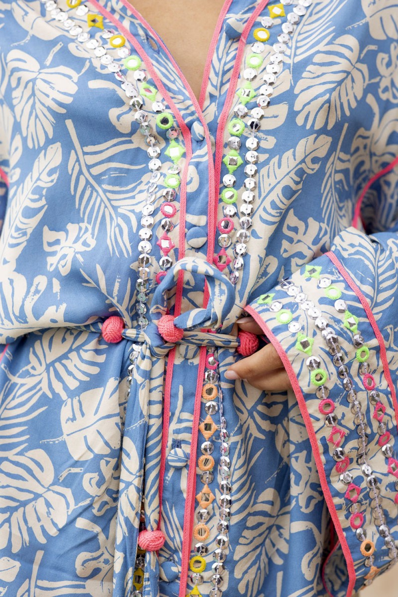 dress-kimono-milos2