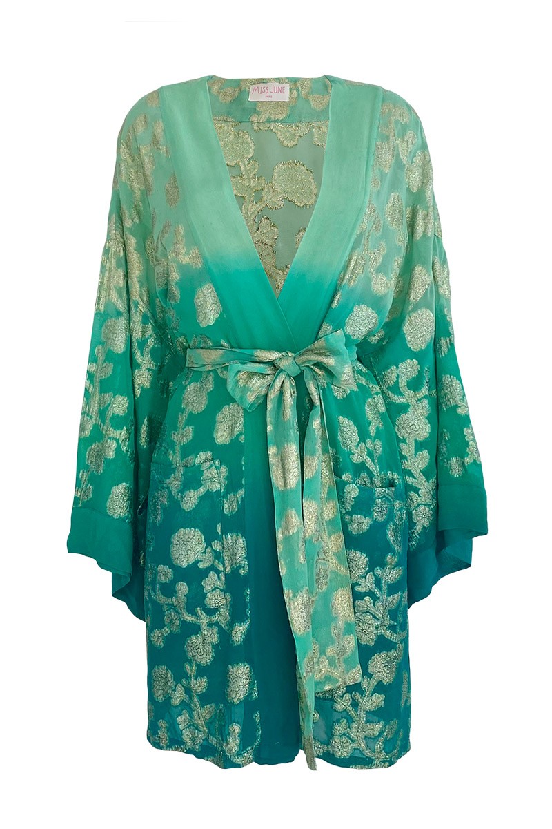 kimono-leny-4