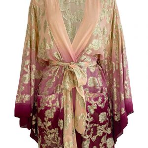 kimono-leny–5