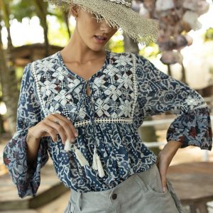 blouse-aster-3